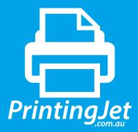 Parramatta Printing Jet image 2